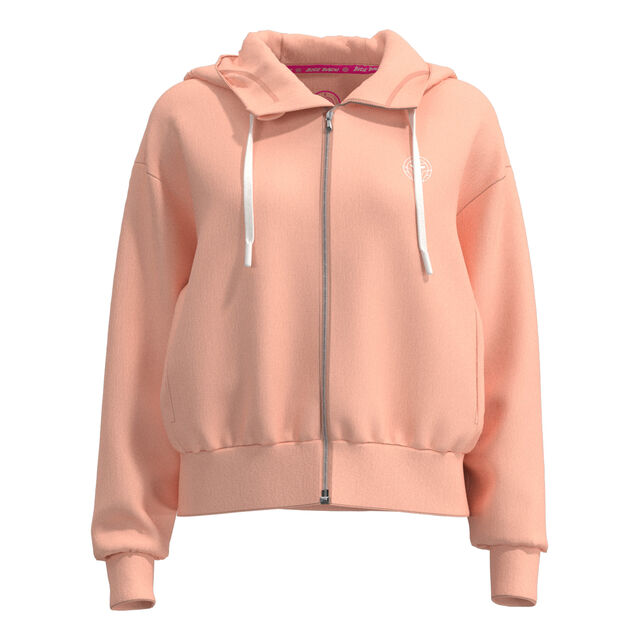 Chill Jacket