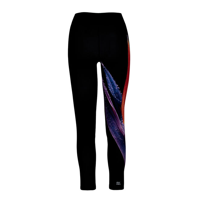 Tallis Tech Tight Women