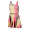 Spectrum Dress