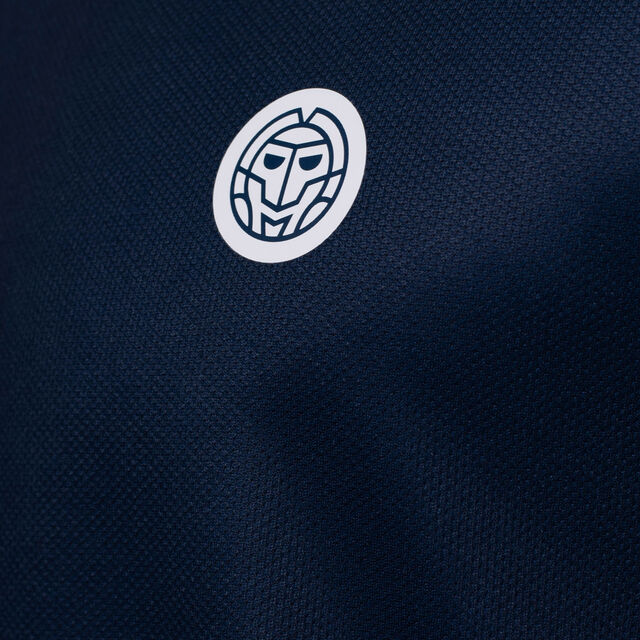 Kaleido Tee
