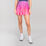 Colortwist 2in1 Dress