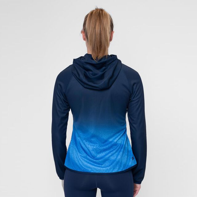 Beach Spirit Jacket