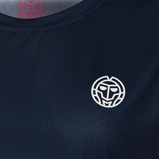 Grafic Illumination T-Shirt