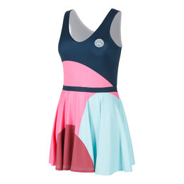Bubble Dress