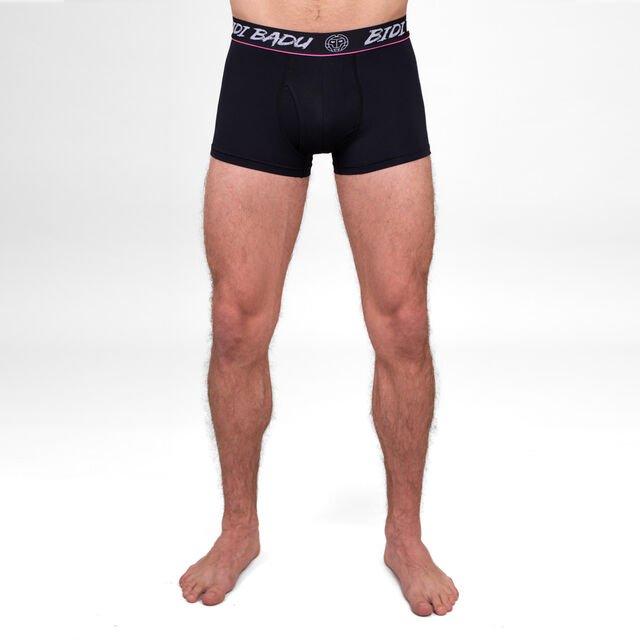 Crew Boxer Shorts