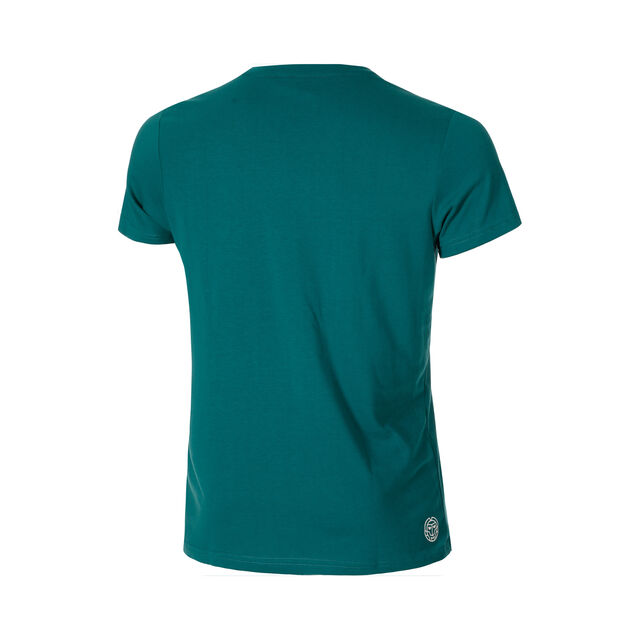 Spike Chill Junior Tee