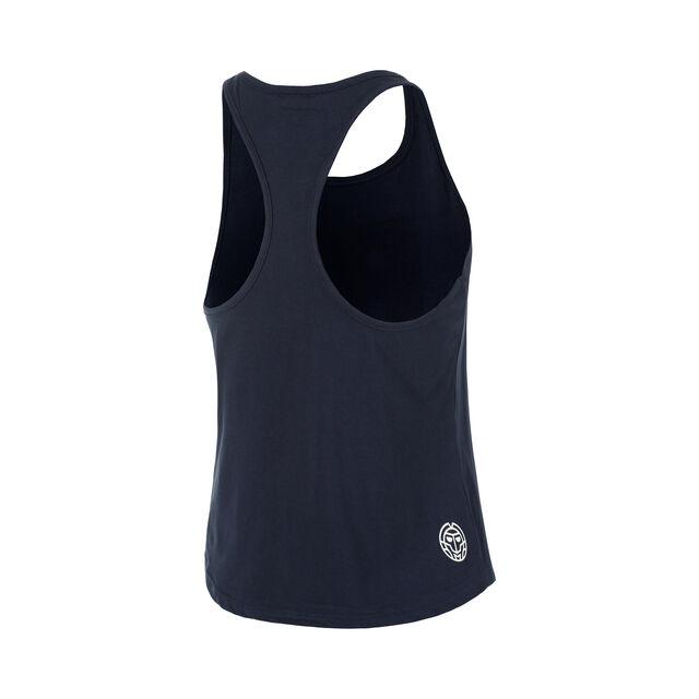 Twiggy Chill Junior Tank