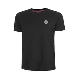 Crew Chill Junior Tee