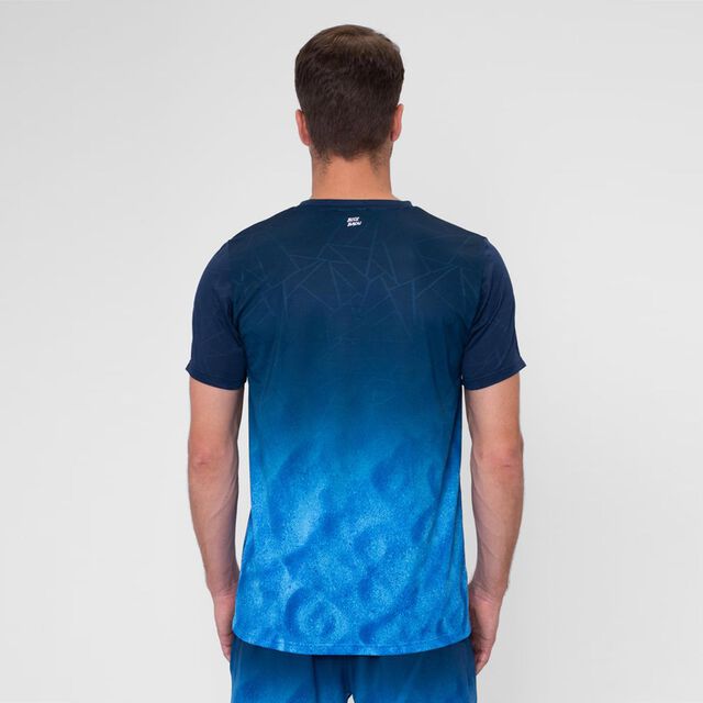 Beach Spirit Tee