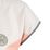 Bubble Capsleeve