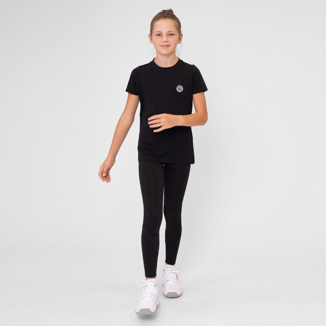 Crew Chill Junior Tee