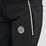 Crew  Pant