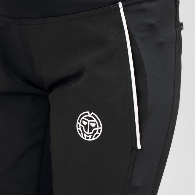 Crew  Pant