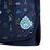 Chidera Tech 2in1 Shorts