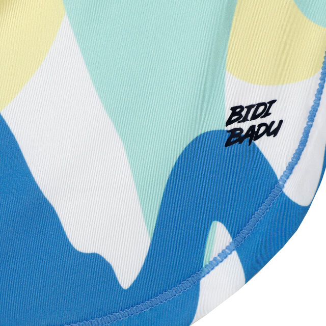 Good Vibes Tank