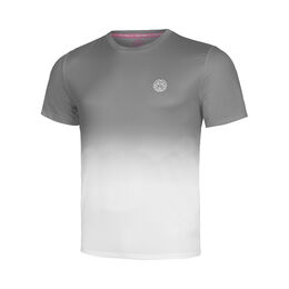 Crew  Tee