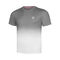 Crew  Tee
