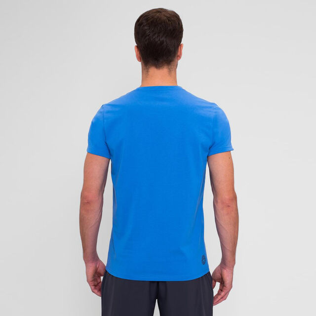 Spike Logo Chill Tee