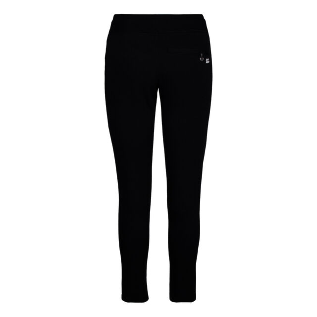 Dalila Basic Tracksuit Women