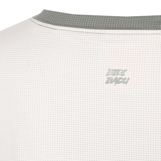 Bubble Capsleeve