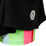 Pure Wild Wavy Skort