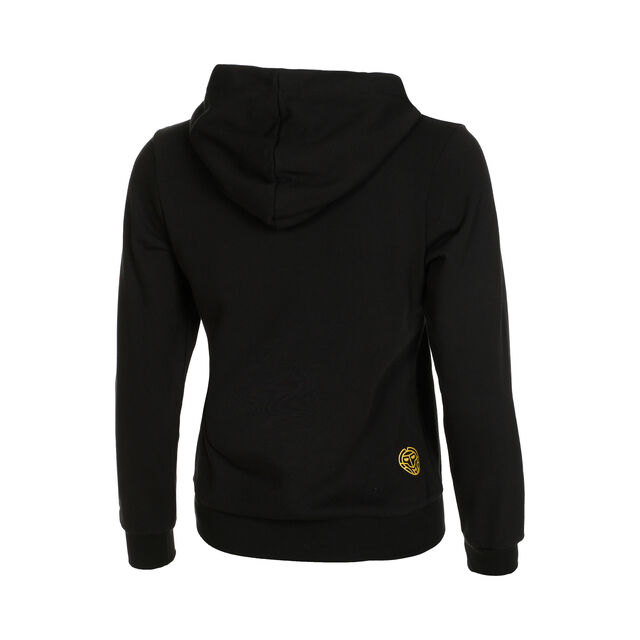 Paris 2024 Chill Junior Hoody