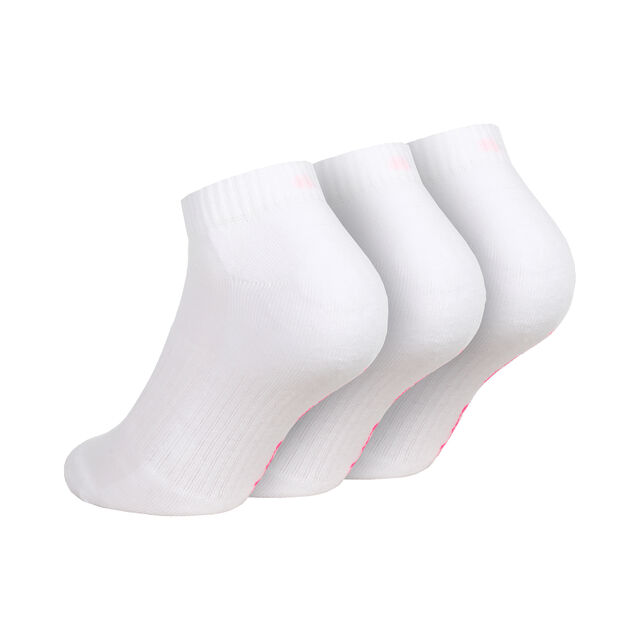 Leana No Show Tech Socks