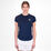 Crew Tee