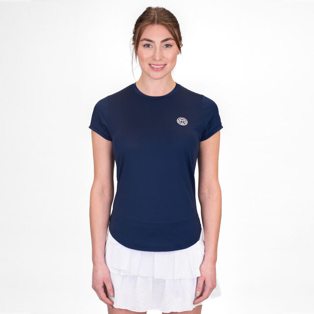 Crew Tee