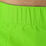 Henry 2.0 Tech Shorts Men