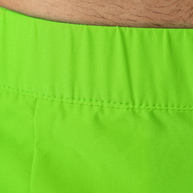 Henry 2.0 Tech Shorts Men