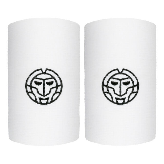 Cody Code Move Wristband Long - grey