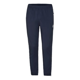 Crew Training Pants Men-Dark Blue