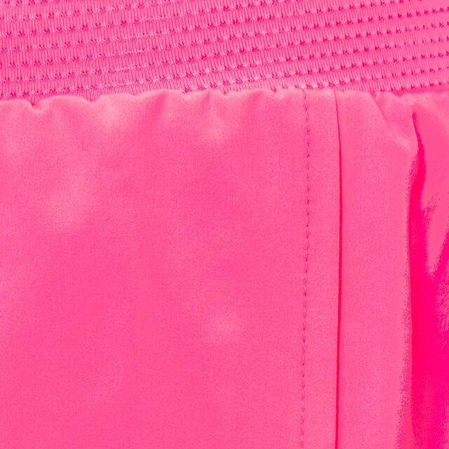 Crew 2in1 Shorts