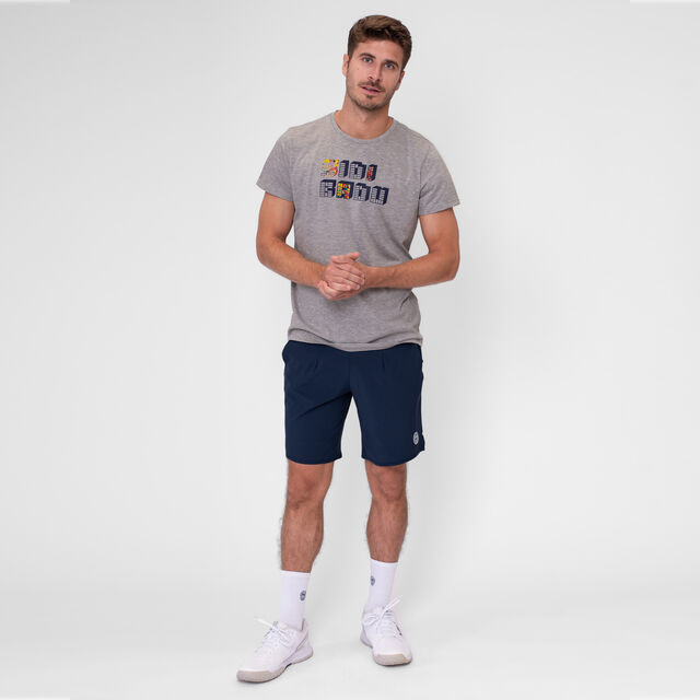 Wild Arts Chill Tee