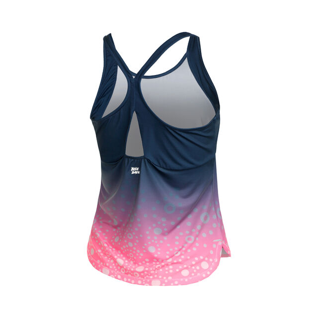 Colortwist  Tank