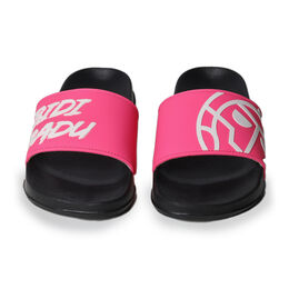 Beach Doctor Women-Pink,Black
