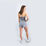 Pecprotect Move Bra
