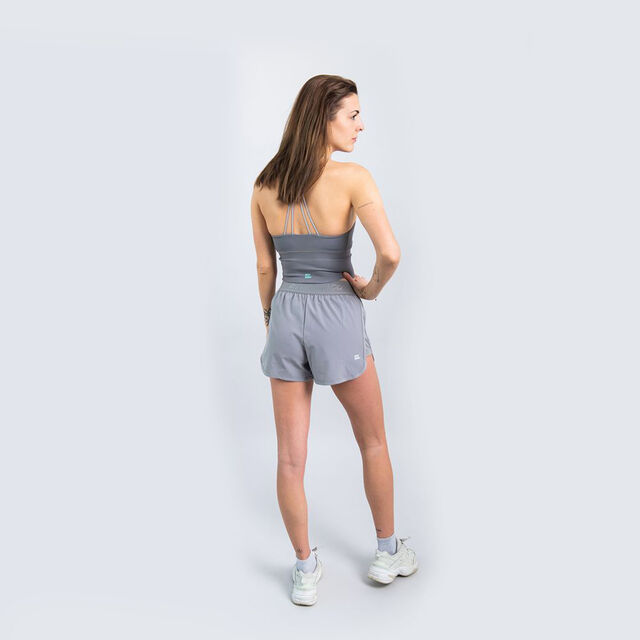 Pecprotect Move Bra