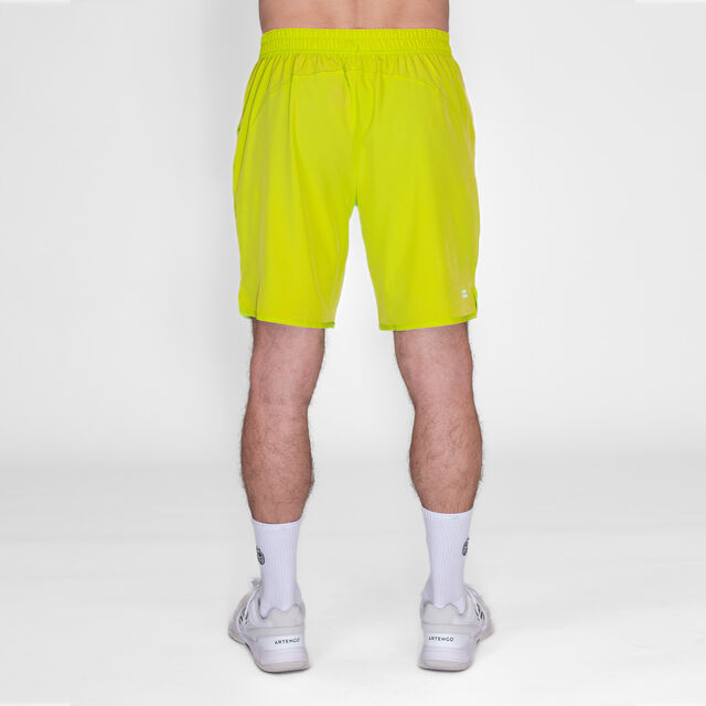 Pure Wild 9in Shorts