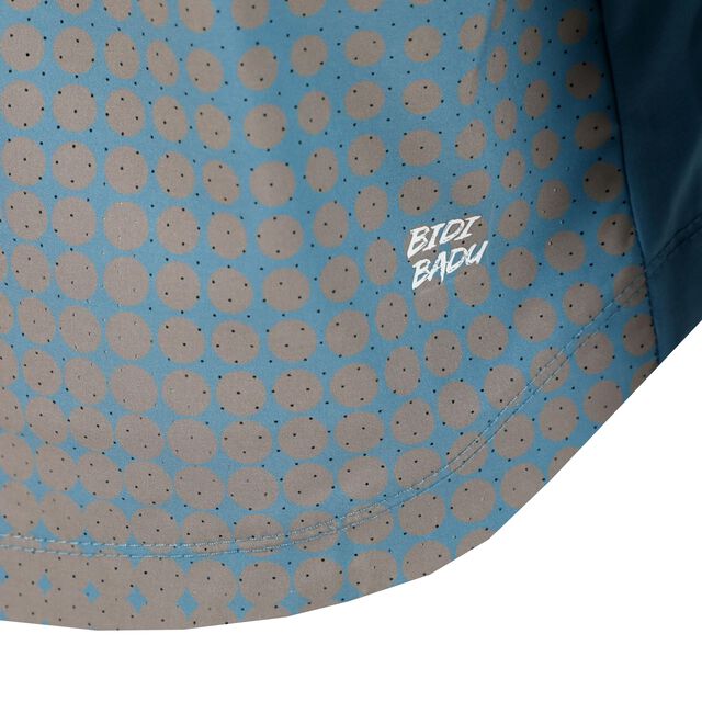 Spectrum Printed Jacket