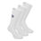 Don Carlito Crew Move Socks 3 Pack - mint