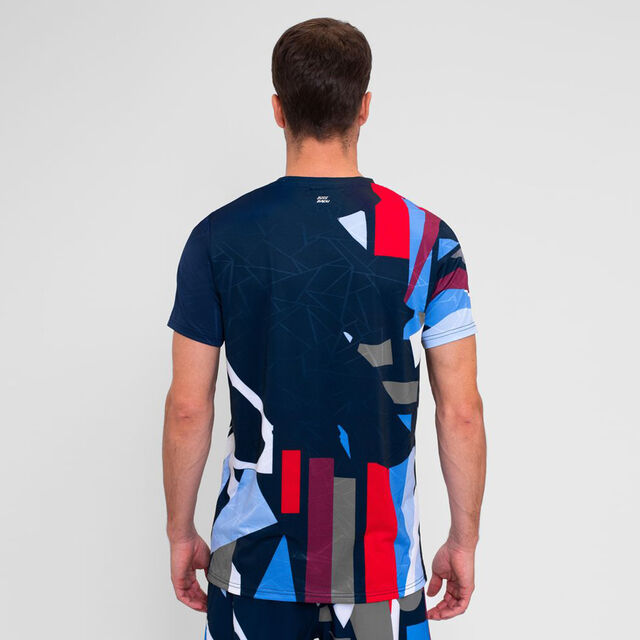 New York 2024 Tee