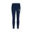 Crew Junior Tight
