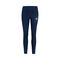 Crew Junior Tight