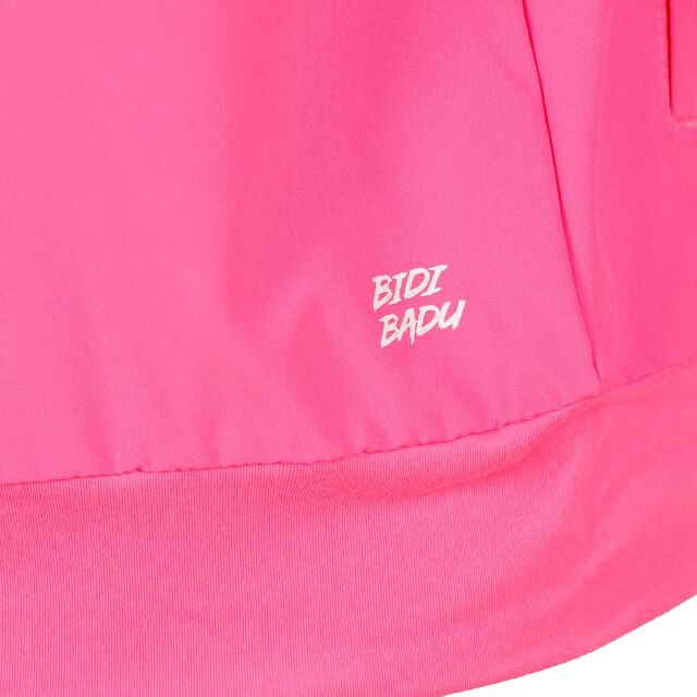 Gene Tech Jacket Women
