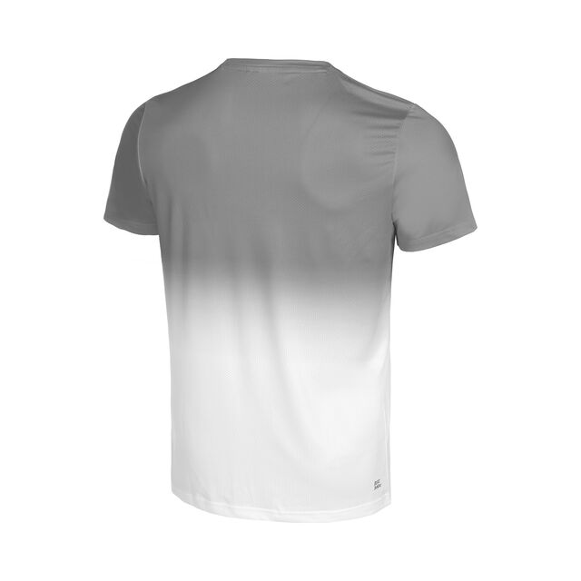 Crew  Tee