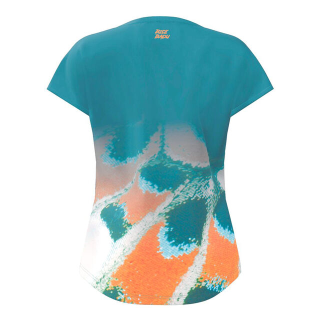 Melbourne 2025 Capsleeve