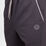 Chill Tight Leg Pant