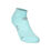 No Party No Show Move Socks 3 Pack